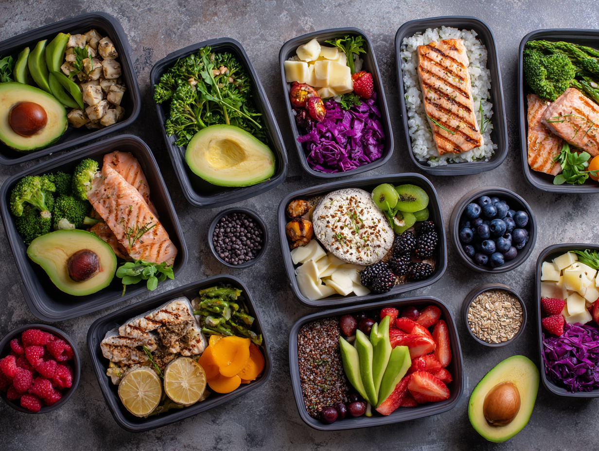 Інструктор з йоги